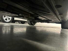 Mercedes-Benz GLC 43 AMG * CARFAX * БЕЗ ПЪРВОНАЧАЛНА ВНОСКА - 55900 лв. / 28581.22 € - 89473657 15 | Car24.bg Mercedes-Benz GLC 43 AMG * CARFAX * БЕЗ ПЪРВОНАЧАЛНА ВНОСКА - 55900 лв. / 28581.22 € - 89473657 15