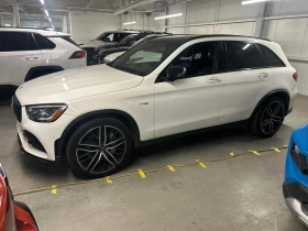 Mercedes-Benz GLC 43 AMG * CARFAX * БЕЗ ПЪРВОНАЧАЛНА ВНОСКА - 55900 лв. / 28581.22 € - 89473657 3 | Car24.bg Mercedes-Benz GLC 43 AMG * CARFAX * БЕЗ ПЪРВОНАЧАЛНА ВНОСКА - 55900 лв. / 28581.22 € - 89473657 3