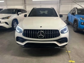 Mercedes-Benz GLC 43 AMG * CARFAX * БЕЗ ПЪРВОНАЧАЛНА ВНОСКА - 55900 лв. / 28581.22 € - 89473657 2 | Car24.bg Mercedes-Benz GLC 43 AMG * CARFAX * БЕЗ ПЪРВОНАЧАЛНА ВНОСКА - 55900 лв. / 28581.22 € - 89473657 2