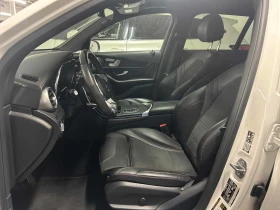 Mercedes-Benz GLC 43 AMG * CARFAX * БЕЗ ПЪРВОНАЧАЛНА ВНОСКА - 55900 лв. / 28581.22 € - 89473657 10 | Car24.bg Mercedes-Benz GLC 43 AMG * CARFAX * БЕЗ ПЪРВОНАЧАЛНА ВНОСКА - 55900 лв. / 28581.22 € - 89473657 10