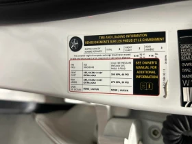 Mercedes-Benz GLC 43 AMG * CARFAX * БЕЗ ПЪРВОНАЧАЛНА ВНОСКА - 55900 лв. / 28581.22 € - 89473657 13 | Car24.bg Mercedes-Benz GLC 43 AMG * CARFAX * БЕЗ ПЪРВОНАЧАЛНА ВНОСКА - 55900 лв. / 28581.22 € - 89473657 13