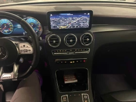 Mercedes-Benz GLC 43 AMG * CARFAX * БЕЗ ПЪРВОНАЧАЛНА ВНОСКА - 55900 лв. / 28581.22 € - 89473657 9 | Car24.bg Mercedes-Benz GLC 43 AMG * CARFAX * БЕЗ ПЪРВОНАЧАЛНА ВНОСКА - 55900 лв. / 28581.22 € - 89473657 9