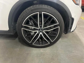 Mercedes-Benz GLC 43 AMG * CARFAX * БЕЗ ПЪРВОНАЧАЛНА ВНОСКА - 55900 лв. / 28581.22 € - 89473657 6 | Car24.bg Mercedes-Benz GLC 43 AMG * CARFAX * БЕЗ ПЪРВОНАЧАЛНА ВНОСКА - 55900 лв. / 28581.22 € - 89473657 6