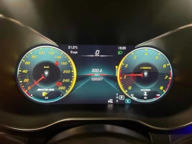 Mercedes-Benz GLC 43 AMG * CARFAX * БЕЗ ПЪРВОНАЧАЛНА ВНОСКА - 55900 лв. / 28581.22 € - 89473657 8 | Car24.bg Mercedes-Benz GLC 43 AMG * CARFAX * БЕЗ ПЪРВОНАЧАЛНА ВНОСКА - 55900 лв. / 28581.22 € - 89473657 8