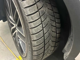 Mercedes-Benz GLC 43 AMG * CARFAX * БЕЗ ПЪРВОНАЧАЛНА ВНОСКА - 55900 лв. / 28581.22 € - 89473657 14 | Car24.bg Mercedes-Benz GLC 43 AMG * CARFAX * БЕЗ ПЪРВОНАЧАЛНА ВНОСКА - 55900 лв. / 28581.22 € - 89473657 14