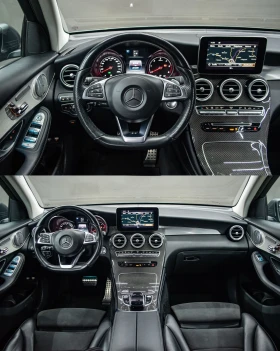 Mercedes-Benz GLC 350 d/Пълно оборудване/Реален пробег/Сервизна история - 49900 лв. / 25513.46 € - 59360526 5 | Car24.bg Mercedes-Benz GLC 350 d/Пълно оборудване/Реален пробег/Сервизна история - 49900 лв. / 25513.46 € - 59360526 5