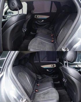Mercedes-Benz GLC 350 d/Пълно оборудване/Реален пробег/Сервизна история - 49900 лв. / 25513.46 € - 59360526 9 | Car24.bg Mercedes-Benz GLC 350 d/Пълно оборудване/Реален пробег/Сервизна история - 49900 лв. / 25513.46 € - 59360526 9