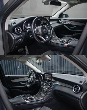 Mercedes-Benz GLC 350 d/Пълно оборудване/Реален пробег/Сервизна история - 49900 лв. / 25513.46 € - 59360526 7 | Car24.bg Mercedes-Benz GLC 350 d/Пълно оборудване/Реален пробег/Сервизна история - 49900 лв. / 25513.46 € - 59360526 7