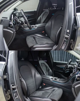 Mercedes-Benz GLC 350 d/Пълно оборудване/Реален пробег/Сервизна история - 49900 лв. / 25513.46 € - 59360526 8 | Car24.bg Mercedes-Benz GLC 350 d/Пълно оборудване/Реален пробег/Сервизна история - 49900 лв. / 25513.46 € - 59360526 8