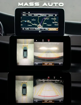 Mercedes-Benz GLC 350 d/Пълно оборудване/Реален пробег/Сервизна история - 49900 лв. / 25513.46 € - 59360526 13 | Car24.bg Mercedes-Benz GLC 350 d/Пълно оборудване/Реален пробег/Сервизна история - 49900 лв. / 25513.46 € - 59360526 13