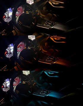 Mercedes-Benz GLC 350 d/Пълно оборудване/Реален пробег/Сервизна история - 49900 лв. / 25513.46 € - 59360526 15 | Car24.bg Mercedes-Benz GLC 350 d/Пълно оборудване/Реален пробег/Сервизна история - 49900 лв. / 25513.46 € - 59360526 15