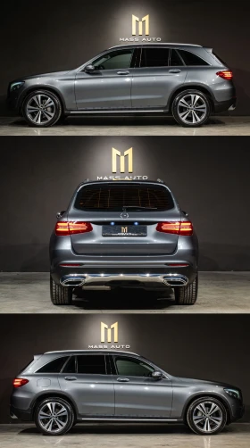 Mercedes-Benz GLC 350 d/Пълно оборудване/Реален пробег/Сервизна история - 49900 лв. / 25513.46 € - 59360526 4 | Car24.bg Mercedes-Benz GLC 350 d/Пълно оборудване/Реален пробег/Сервизна история - 49900 лв. / 25513.46 € - 59360526 4