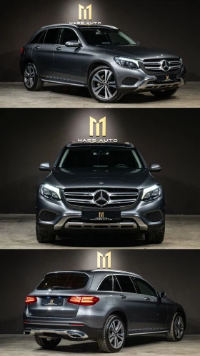 Mercedes-Benz GLC 350 d/Пълно оборудване/Реален пробег/Сервизна история - 49900 лв. / 25513.46 € - 59360526 2 | Car24.bg Mercedes-Benz GLC 350 d/Пълно оборудване/Реален пробег/Сервизна история - 49900 лв. / 25513.46 € - 59360526 2