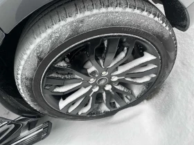 Land Rover Range Rover Sport 2018 HSE * CARFAX * БЕЗ ПЪРВОНАЧАЛНА ВНОСКА - 41750 лв. / 21346.44 € - 87894636 7 | Car24.bg Land Rover Range Rover Sport 2018 HSE * CARFAX * БЕЗ ПЪРВОНАЧАЛНА ВНОСКА - 41750 лв. / 21346.44 € - 87894636 7