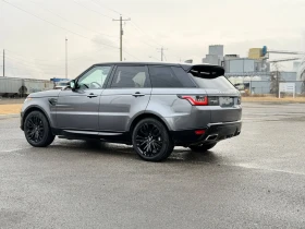 Land Rover Range Rover Sport 2018 HSE * CARFAX * БЕЗ ПЪРВОНАЧАЛНА ВНОСКА - 41750 лв. / 21346.44 € - 87894636 6 | Car24.bg Land Rover Range Rover Sport 2018 HSE * CARFAX * БЕЗ ПЪРВОНАЧАЛНА ВНОСКА - 41750 лв. / 21346.44 € - 87894636 6