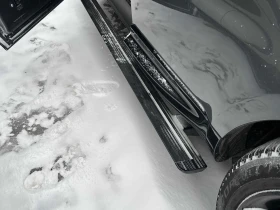 Land Rover Range Rover Sport 2018 HSE * CARFAX * БЕЗ ПЪРВОНАЧАЛНА ВНОСКА - 41750 лв. / 21346.44 € - 87894636 17 | Car24.bg Land Rover Range Rover Sport 2018 HSE * CARFAX * БЕЗ ПЪРВОНАЧАЛНА ВНОСКА - 41750 лв. / 21346.44 € - 87894636 17