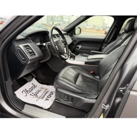 Land Rover Range Rover Sport 2018 HSE * CARFAX * БЕЗ ПЪРВОНАЧАЛНА ВНОСКА - 41750 лв. / 21346.44 € - 87894636 10 | Car24.bg Land Rover Range Rover Sport 2018 HSE * CARFAX * БЕЗ ПЪРВОНАЧАЛНА ВНОСКА - 41750 лв. / 21346.44 € - 87894636 10