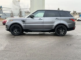 Land Rover Range Rover Sport 2018 HSE * CARFAX * БЕЗ ПЪРВОНАЧАЛНА ВНОСКА - 41750 лв. / 21346.44 € - 87894636 4 | Car24.bg Land Rover Range Rover Sport 2018 HSE * CARFAX * БЕЗ ПЪРВОНАЧАЛНА ВНОСКА - 41750 лв. / 21346.44 € - 87894636 4
