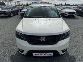 Fiat Freemont (KATO НОВА)^(7-МЕСТА)^(4х4) - 7600 € / 14864.31 лв. - 83175643 2 | Car24.bg Fiat Freemont (KATO НОВА)^(7-МЕСТА)^(4х4) - 7600 € / 14864.31 лв. - 83175643 2