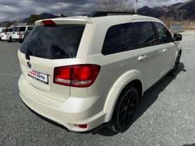 Fiat Freemont (KATO НОВА)^(7-МЕСТА)^(4х4) - 7600 € / 14864.31 лв. - 83175643 6 | Car24.bg Fiat Freemont (KATO НОВА)^(7-МЕСТА)^(4х4) - 7600 € / 14864.31 лв. - 83175643 6