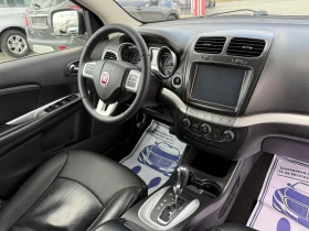 Fiat Freemont (KATO НОВА)^(7-МЕСТА)^(4х4) - 7600 € / 14864.31 лв. - 83175643 16 | Car24.bg Fiat Freemont (KATO НОВА)^(7-МЕСТА)^(4х4) - 7600 € / 14864.31 лв. - 83175643 16