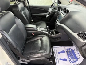 Fiat Freemont (KATO НОВА)^(7-МЕСТА)^(4х4) - 7600 € / 14864.31 лв. - 83175643 14 | Car24.bg Fiat Freemont (KATO НОВА)^(7-МЕСТА)^(4х4) - 7600 € / 14864.31 лв. - 83175643 14