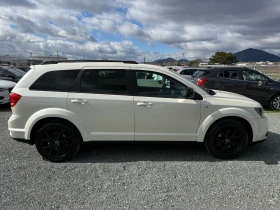 Fiat Freemont (KATO НОВА)^(7-МЕСТА)^(4х4) - 7600 € / 14864.31 лв. - 83175643 4 | Car24.bg Fiat Freemont (KATO НОВА)^(7-МЕСТА)^(4х4) - 7600 € / 14864.31 лв. - 83175643 4