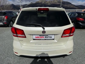 Fiat Freemont (KATO НОВА)^(7-МЕСТА)^(4х4) - 7600 € / 14864.31 лв. - 83175643 7 | Car24.bg Fiat Freemont (KATO НОВА)^(7-МЕСТА)^(4х4) - 7600 € / 14864.31 лв. - 83175643 7