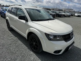 Fiat Freemont (KATO НОВА)^(7-МЕСТА)^(4х4) - 7600 € / 14864.31 лв. - 83175643 3 | Car24.bg Fiat Freemont (KATO НОВА)^(7-МЕСТА)^(4х4) - 7600 € / 14864.31 лв. - 83175643 3