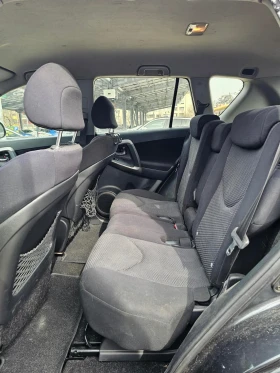 Toyota Rav4 - 3000 € / 5867.49 лв. - 80863815 10 | Car24.bg Toyota Rav4 - 3000 € / 5867.49 лв. - 80863815 10