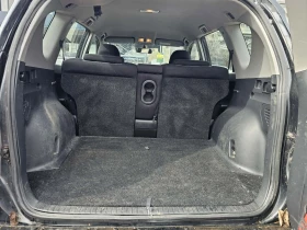 Toyota Rav4 - 3000 € / 5867.49 лв. - 80863815 11 | Car24.bg Toyota Rav4 - 3000 € / 5867.49 лв. - 80863815 11