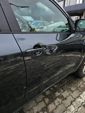 Toyota Rav4 - 3000 € / 5867.49 лв. - 80863815 16 | Car24.bg Toyota Rav4 - 3000 € / 5867.49 лв. - 80863815 16