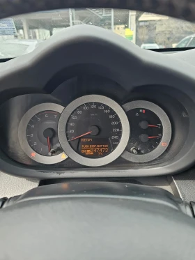 Toyota Rav4 - 3000 € / 5867.49 лв. - 80863815 9 | Car24.bg Toyota Rav4 - 3000 € / 5867.49 лв. - 80863815 9
