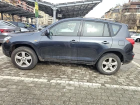 Toyota Rav4 - 3000 € / 5867.49 лв. - 80863815 4 | Car24.bg Toyota Rav4 - 3000 € / 5867.49 лв. - 80863815 4