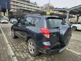 Toyota Rav4 - 3000 € / 5867.49 лв. - 80863815 6 | Car24.bg Toyota Rav4 - 3000 € / 5867.49 лв. - 80863815 6