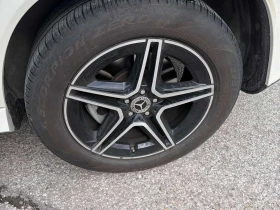 Mercedes-Benz GLE 450 * CARFAX * Burmester * Дистроник * Обдухване * - 54300 € / 106201.57 лв. - 89761473 7 | Car24.bg Mercedes-Benz GLE 450 * CARFAX * Burmester * Дистроник * Обдухване * - 54300 € / 106201.57 лв. - 89761473 7