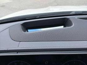 Mercedes-Benz GLE 450 * CARFAX * Burmester * Дистроник * Обдухване * - 54300 € / 106201.57 лв. - 89761473 10 | Car24.bg Mercedes-Benz GLE 450 * CARFAX * Burmester * Дистроник * Обдухване * - 54300 € / 106201.57 лв. - 89761473 10