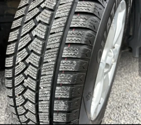 Toyota Rav4 2.0 D-4D, 4Х4 ! ПЪЛНА СЕРВ. ИСТОРИЯ !!! - 8300 € / 16233.39 лв. - 25238184 16 | Car24.bg Toyota Rav4 2.0 D-4D, 4Х4 ! ПЪЛНА СЕРВ. ИСТОРИЯ !!! - 8300 € / 16233.39 лв. - 25238184 16