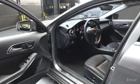 Mercedes-Benz GLA - 13413 € / 26233.55 лв. - 69481388 10 | Car24.bg Mercedes-Benz GLA - 13413 € / 26233.55 лв. - 69481388 10