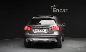 Mercedes-Benz GLA - 13413 € / 26233.55 лв. - 69481388 4 | Car24.bg Mercedes-Benz GLA - 13413 € / 26233.55 лв. - 69481388 4
