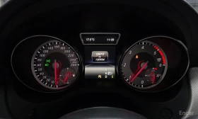 Mercedes-Benz GLA - 13413 € / 26233.55 лв. - 69481388 8 | Car24.bg Mercedes-Benz GLA - 13413 € / 26233.55 лв. - 69481388 8