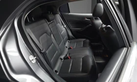 Mercedes-Benz GLA - 13413 € / 26233.55 лв. - 69481388 12 | Car24.bg Mercedes-Benz GLA - 13413 € / 26233.55 лв. - 69481388 12