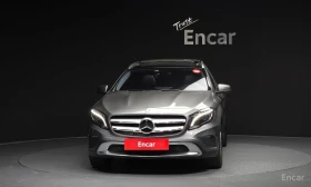 Mercedes-Benz GLA - 13413 € / 26233.55 лв. - 69481388 3 | Car24.bg Mercedes-Benz GLA - 13413 € / 26233.55 лв. - 69481388 3