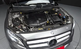 Mercedes-Benz GLA - 13413 € / 26233.55 лв. - 69481388 6 | Car24.bg Mercedes-Benz GLA - 13413 € / 26233.55 лв. - 69481388 6