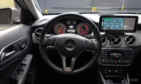 Mercedes-Benz GLA - 13413 € / 26233.55 лв. - 69481388 13 | Car24.bg Mercedes-Benz GLA - 13413 € / 26233.55 лв. - 69481388 13