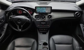 Mercedes-Benz GLA - 13413 € / 26233.55 лв. - 69481388 7 | Car24.bg Mercedes-Benz GLA - 13413 € / 26233.55 лв. - 69481388 7