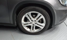 Mercedes-Benz GLA - 13413 € / 26233.55 лв. - 69481388 5 | Car24.bg Mercedes-Benz GLA - 13413 € / 26233.55 лв. - 69481388 5