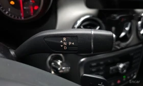 Mercedes-Benz GLA - 13413 € / 26233.55 лв. - 69481388 9 | Car24.bg Mercedes-Benz GLA - 13413 € / 26233.55 лв. - 69481388 9