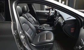Mercedes-Benz GLA - 13413 € / 26233.55 лв. - 69481388 11 | Car24.bg Mercedes-Benz GLA - 13413 € / 26233.55 лв. - 69481388 11
