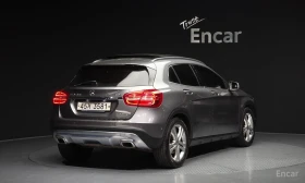 Mercedes-Benz GLA - 13413 € / 26233.55 лв. - 69481388 2 | Car24.bg Mercedes-Benz GLA - 13413 € / 26233.55 лв. - 69481388 2